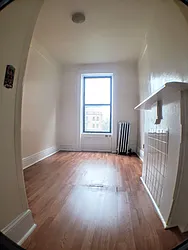 Rented by Uptown Flats LLC