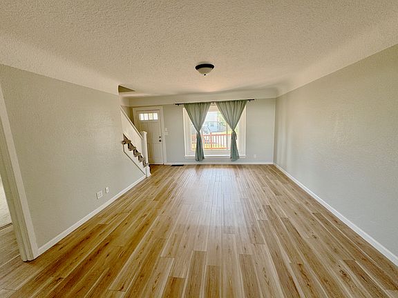 3rd image of 116 NE James St