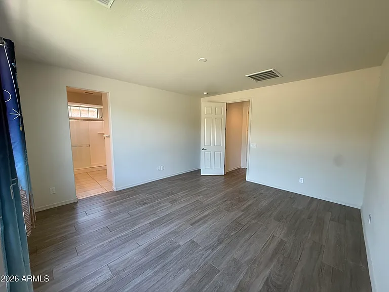 22820 E Marsh Rd — Photo 12