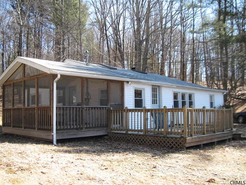 2nd image of 519 HIGH FALLS RD
