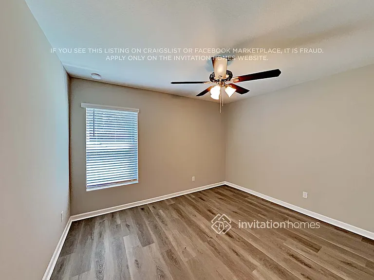 1557 SE Mariana Rd — Photo 14