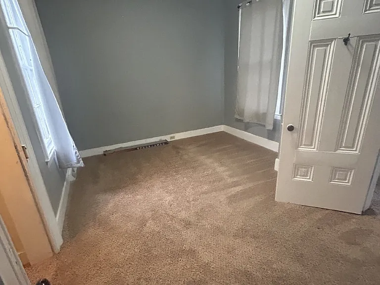 151 Main St #2 — Photo 4