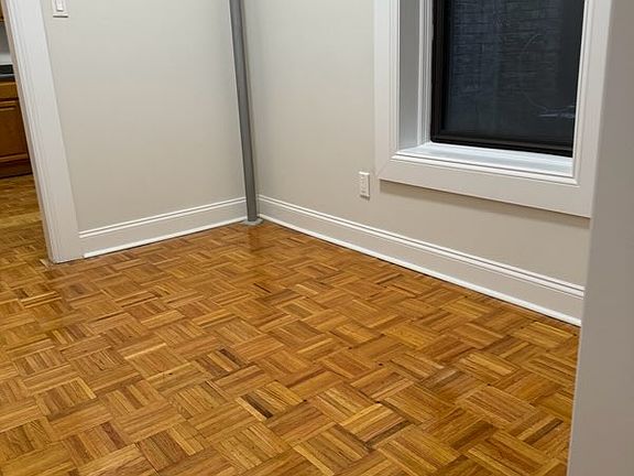 2nd image of 517 E 83rd St APT 3E