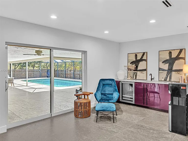 840 S Southlake Dr — Photo 43