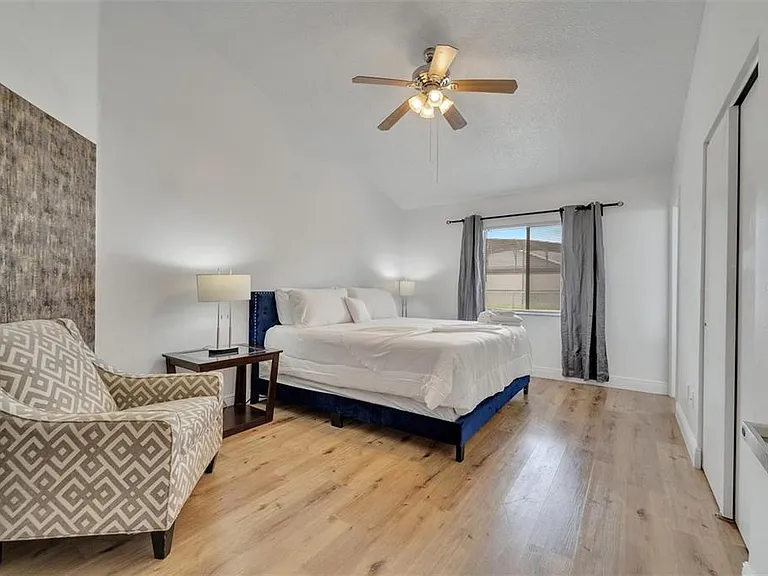 153 Sandalwood Dr — Photo 11