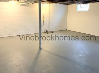 6712 W Chambers St, Milwaukee, WI 53210