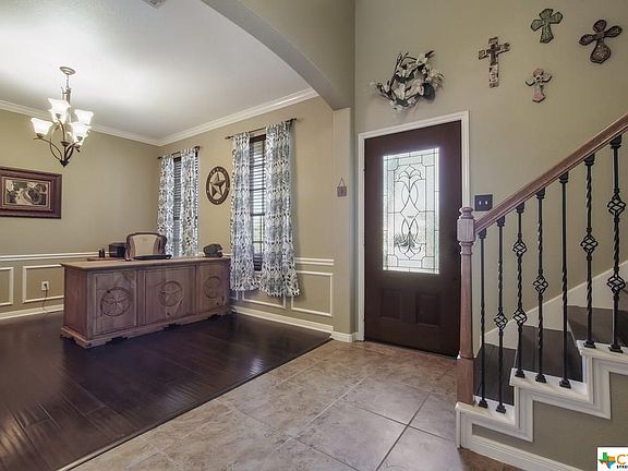 4th image of 2018 Belvedere Ct