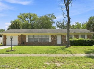 6418 Bayfield Dr, Jacksonville, FL 32277