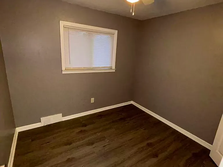 2721 S Ethel St — Photo 12