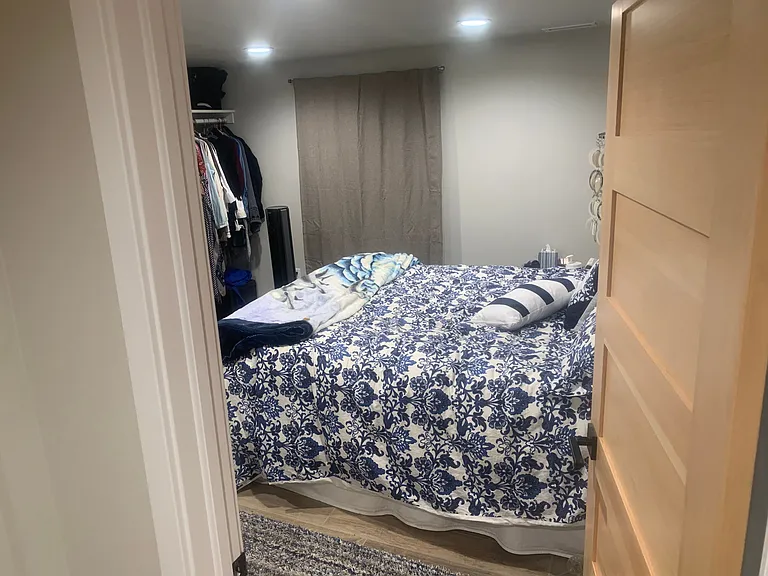 477 E 4th Ave #382 — Photo 14