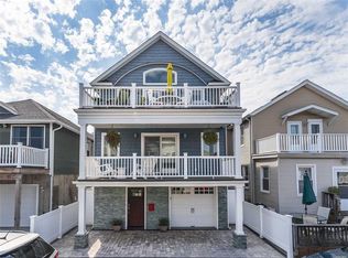 31 Tennessee Ave, Long Beach, NY 11561