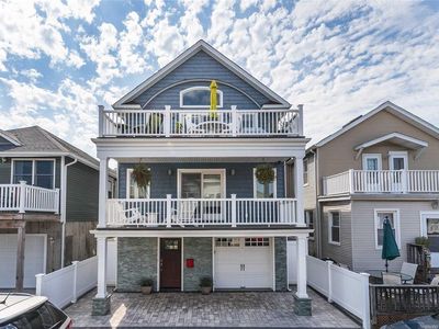 31 Tennessee Avenue, Long Beach, NY, 11561