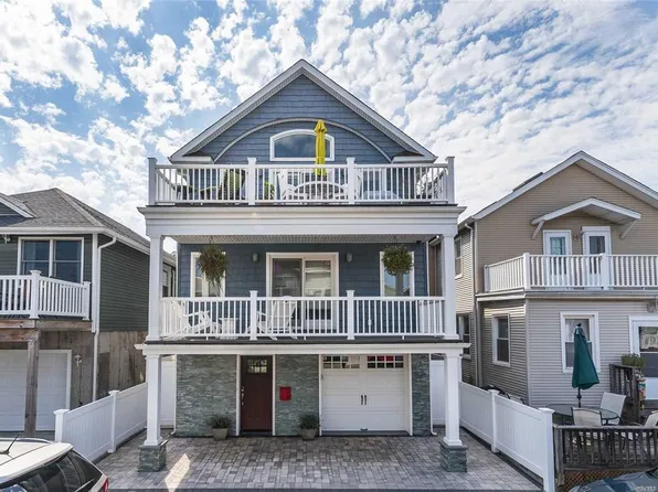 31 Tennessee Avenue, Long Beach, NY 11561