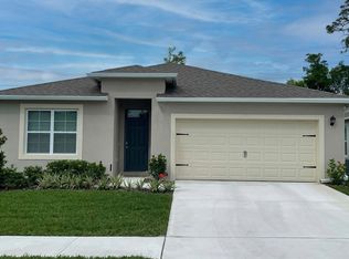 1546 Wax Myrtle Way, Haines City, FL 33844