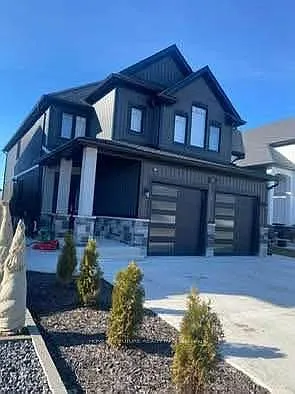 25 Wilkerson St photo 1