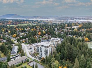 2375 Emery Ct #104, North Vancouver, BC V7J0E9