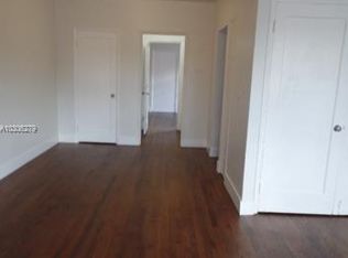 6950 Byron Ave APT 5, Miami Beach, FL 33141
