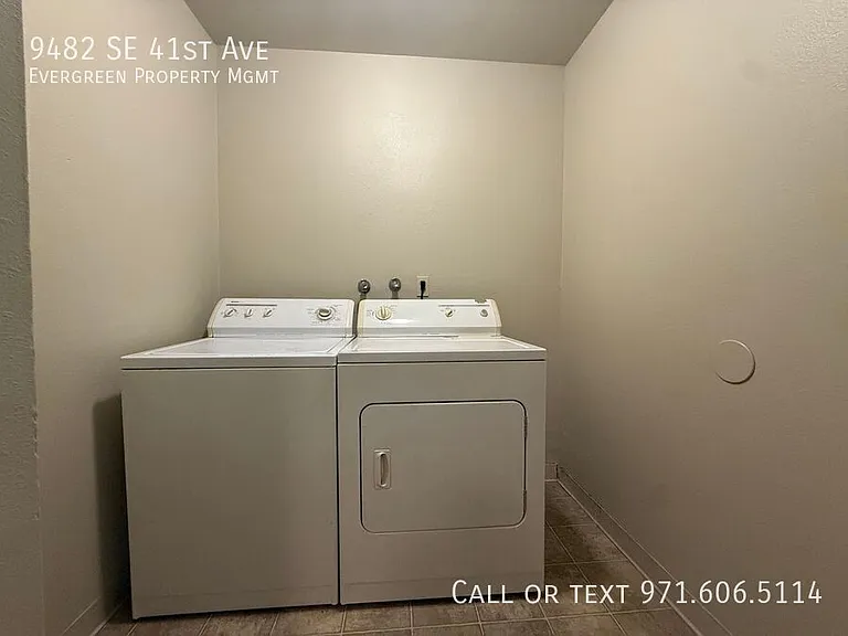 9482 SE 41st Ave — Photo 16