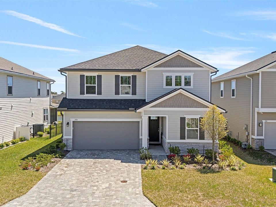 1st image of 286 Elm Creek Dr