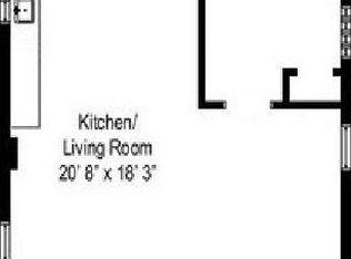 3304 N Drake Ave #G, Chicago, IL 60618