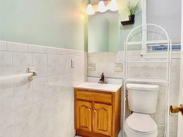 3481 Kennedy Boulevard image 19 of 21