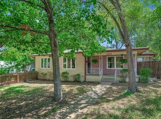 2125 Glendale Pl, Austin, TX 78704