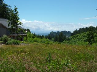 3021 Lighthouse Keepers Rd, Ilwaco, WA 98624