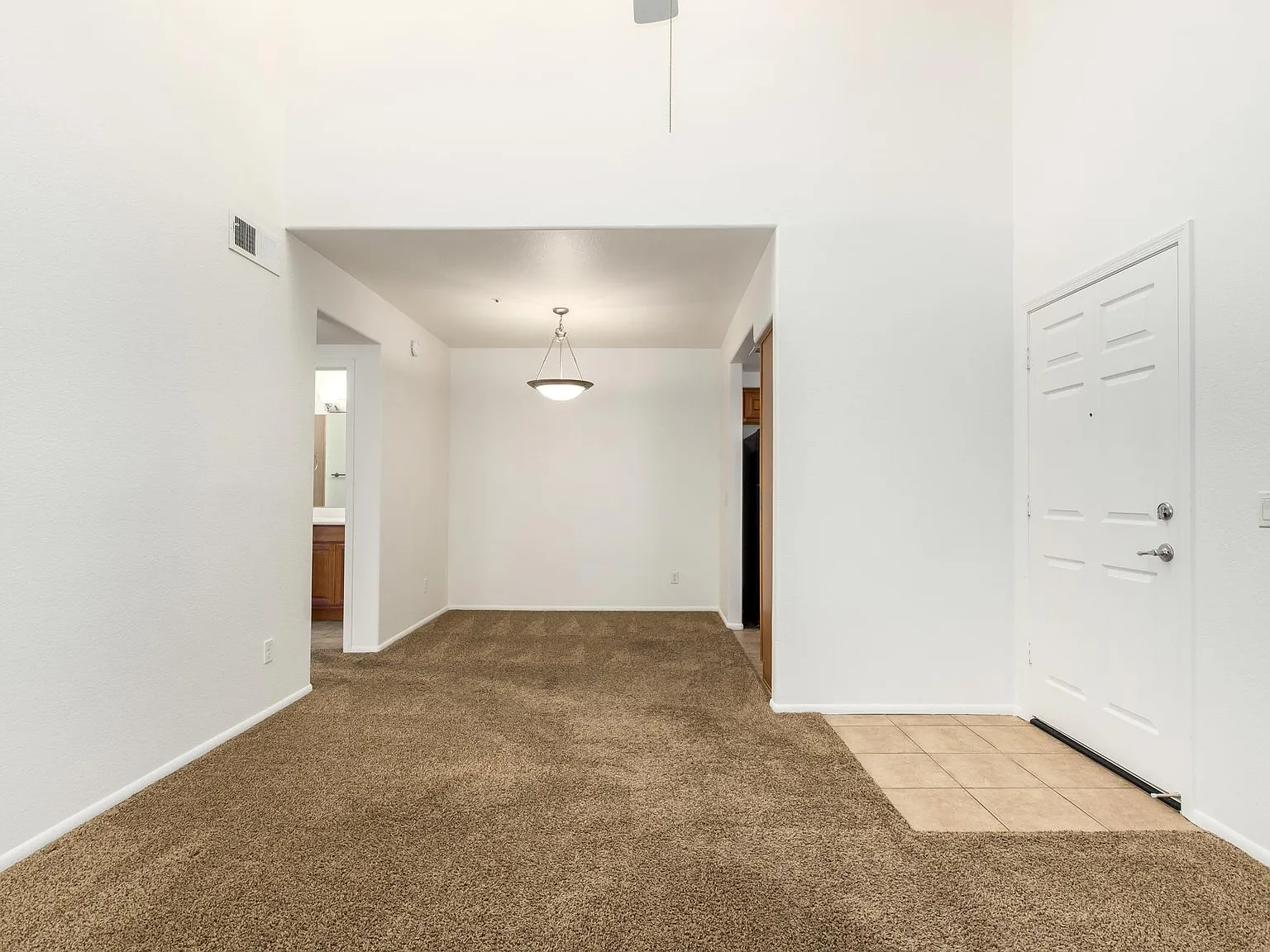 1 bed, 638 sqft, $1,595 — Photo 3