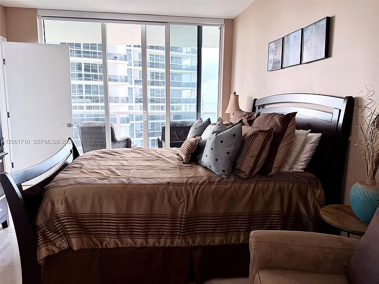 1830 S Ocean Dr #2508 — Photo 26