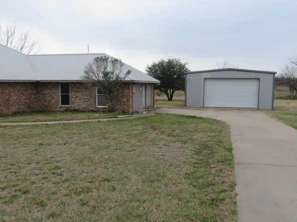 108 Creekview Cir, Maypearl, TX 76064