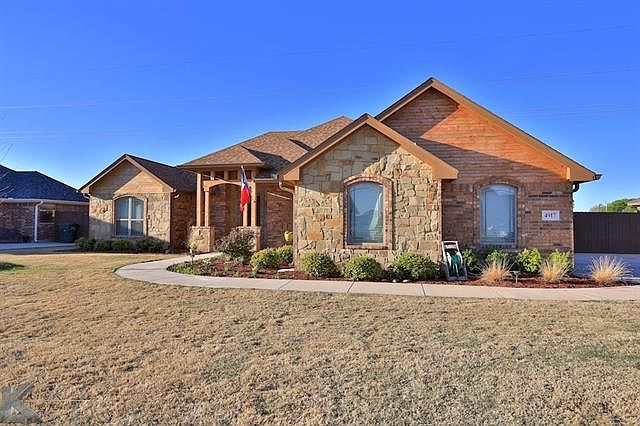 1st image of 4917 Velta Ln