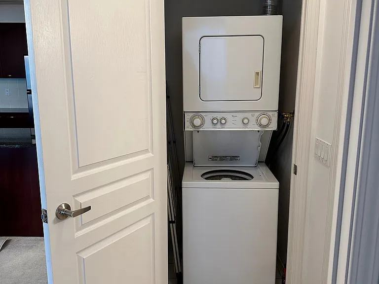 310 Red Maple Rd #206 — Photo 11