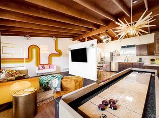 7991 Stuart St, Westminster, CO 80030