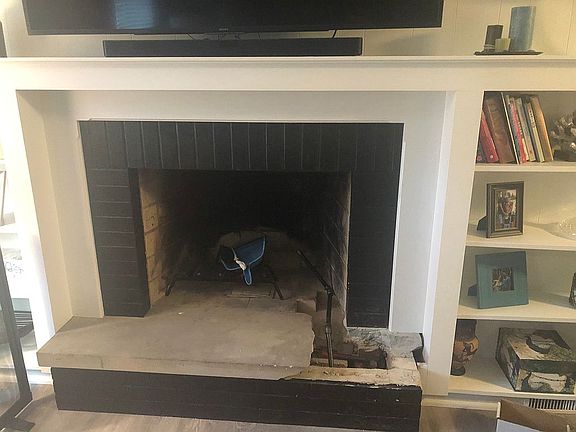 2nd image of 5293 Marian Dr