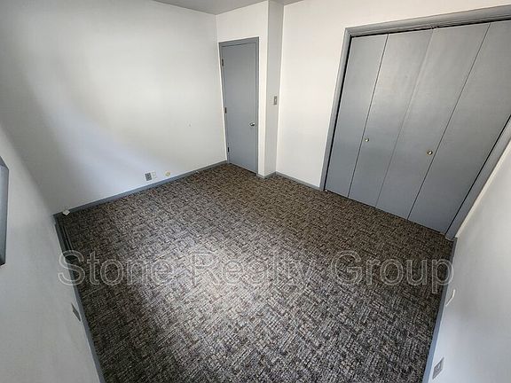5th image of 304 Shelby St APT 12
