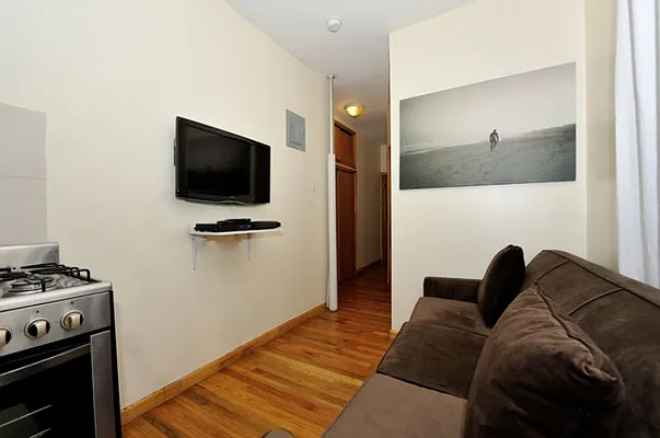 Rented by Eisenberg Exclusives | media 29