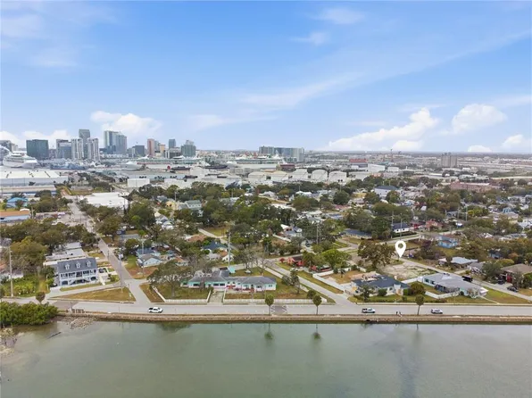 2405 Davis St #B, Tampa, FL 33605