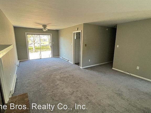 4th image of 7414 Griffin Ave