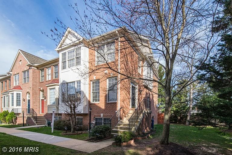 1st image of 5619 Brookland Ct