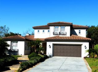 7973 Paseo Membrillo, Carlsbad, CA 92009
