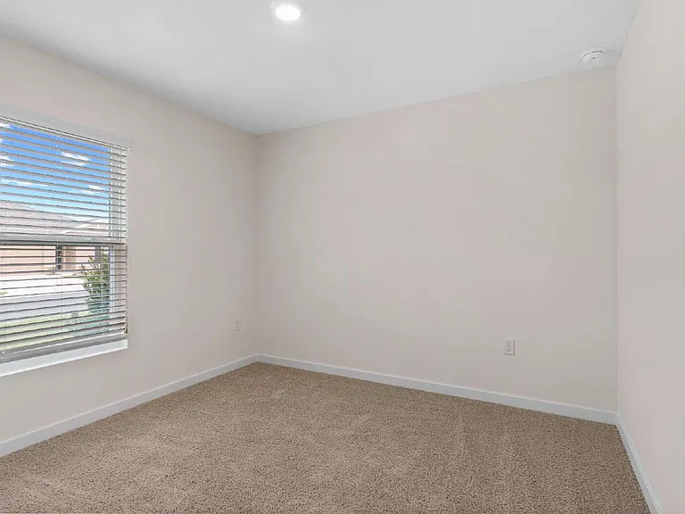 13136 SW 58th Ct — Photo 33