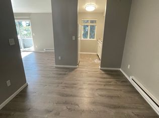 2850 F St SE #2860, Auburn, WA 98002