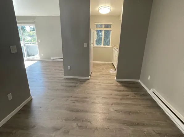 2850 F St SE, Auburn, WA