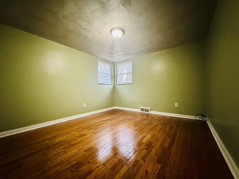 428 Hochberg Rd #2 — Photo 14