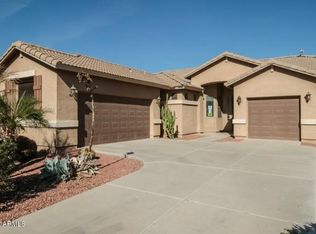 1522 E Branham Ln, Phoenix, AZ 85042