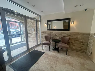 Rented by Metropolis International Realty Inc.