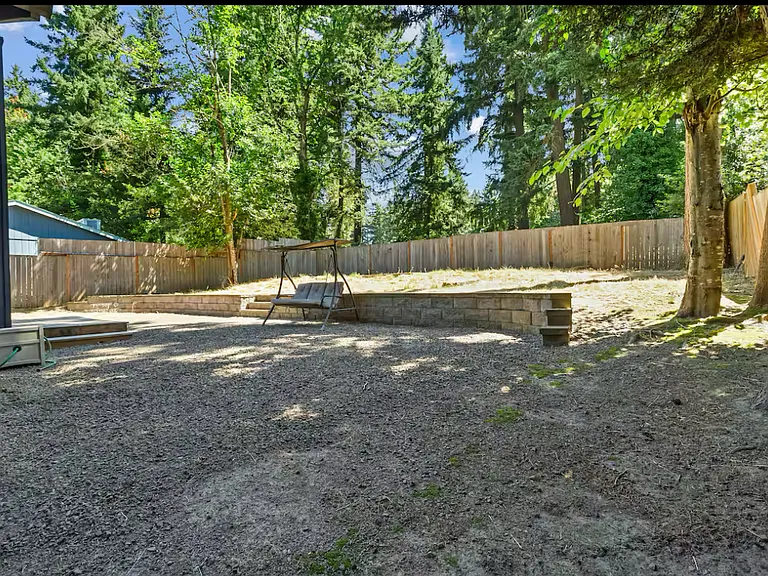 8232 SW Tygh Loop — Photo 18