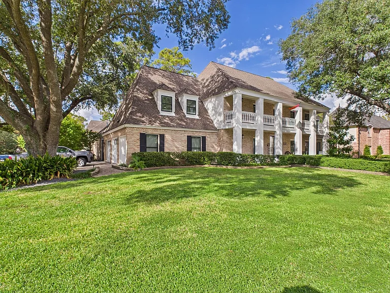 5430 Havenwoods Dr — Photo 48