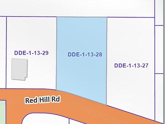 5th image of 223 E Red Hill Rd