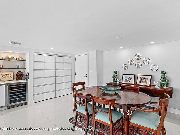 5th image of 2784 S Ocean Blvd APT 204S